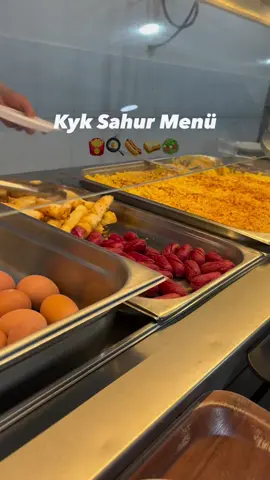 #keşfet #fyp #kyk #üniversite #türkiye #yemek 