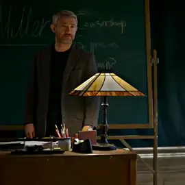 Jenna e o veio #jennaortega #millersgirl #jennaortegaedit #millersgirledit #viral #vaiprofycaramba 