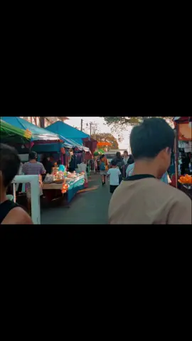 🌮🍡🍢Streetfood at Alaminos City Pangasinan  #streetfood #ccedit #capcut #alaminoscitypangasinan #cinematography 