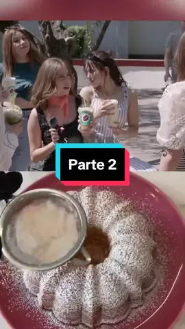 Rosa De Guadalupe “ El Eclipse “ Parte 2 #larosadeguadalupe #kdrama #viral #longervideos #rosadeguadalupechallenge #rosadeguadalupe #larosadeguadalupe💕💕💕 #rosadeguadalupetiktok #HistoryTime 