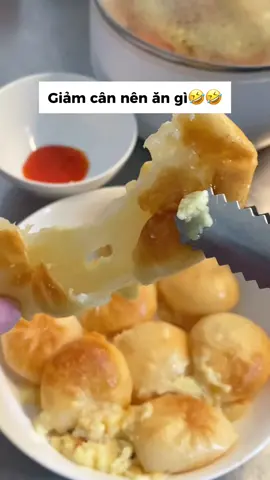 Phần 26#toandetangcan #mukbang #banhhotteok #hotteokphomai 