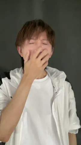 シリコンバストを受けても、誰も私が男の子だとはわからない #シリコンバス