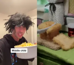 #storytime #foryou #fyp #viral #xybca #foryourpage 