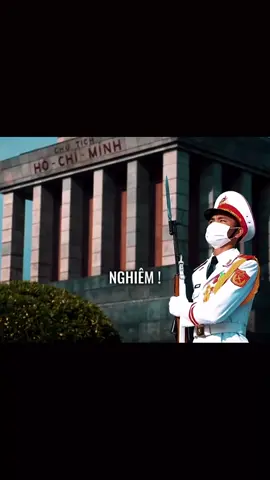 “Đừng Hỏi Tổ Quốc Đã Làm Gì Cho Ta…” #Viral #fyp #foryou #edit #vietnam | Fake Gun, Fake Explosion