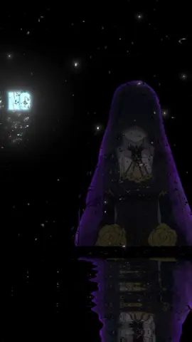 Satella #anime #yordan30x #animeedit #rezero #satella #subarunatsuki 