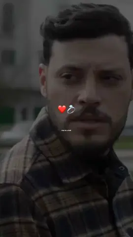 مسلسل البراني - الحلقة الأخيرة #rai_dz #rai #fypシ゚ #viral #تصميم_فيديوهات🎶🎤🎬 #مسلسلات_جزائرية #البراني #مسلسل_البراني 