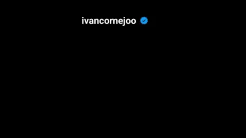 🗣️Me enamore de una mujer que en verdad es una peligrosaa #paraty #music #ivancornejo 
