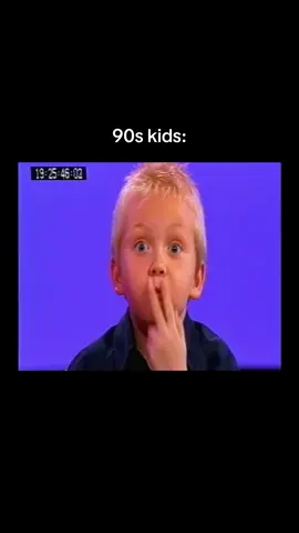 He did in fact know more jokes 😅 #kidssaythefunniestthings #michaelbarrymore #kidstellingjokes #CapCut 