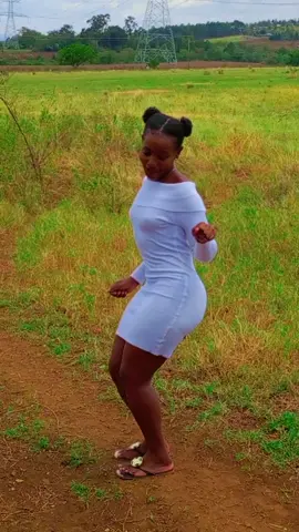#shanny #dolly🥰 #trending #viralsound #nakurutiktoker #fypviraltiktok🖤シ゚☆♡ #foryoupage❤️❤️ 