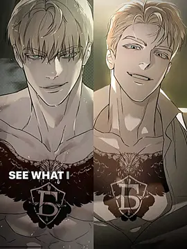 bjirr #manhwa #codenameanastasia #zhenya #4u 