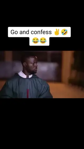 father Titus fyppppppppppppp#go and confess ooooooo father Titus 😆😆😅😅😂🤣😆🤣😆🤣🤣😅🤣😅🤣😆🤣