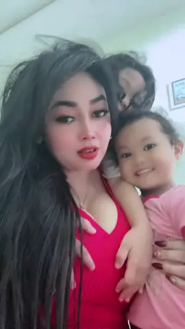 Anak 2 masih ada yg mau kah 🥹🥹