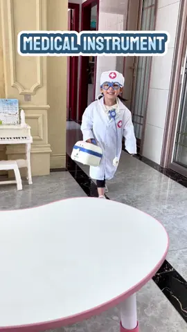 NANATU Medical Instrument  #medical #medicalstudent #medicaltiktok #medicalfacts #instruments #simulation #doctorkids #doctorsimulator #simulatorgames #toysoftiktok #toysforkids #kids #kidschoiceawards #BestOfTikTokPH #wishlandph #wishlandtoys #wishland #wishlandshop #fyp #tiktokfyp #tiktokph #philippines #learningwhileplaying #trending #trendingvideo #trendingtiktok #viral #viralvideo #viraltiktok #reels #highlights