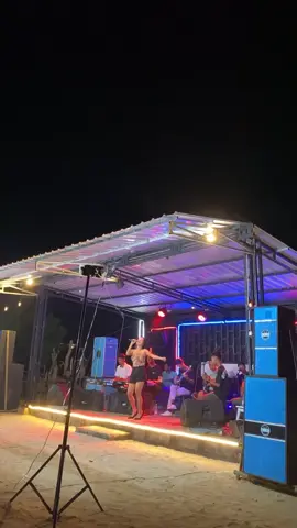 haruskah kita berakhir cukup sampai disini @gabutgenk #infoorkesjepara #infoorkespati #infoorkeskudus #viral #jepara @febipess2 