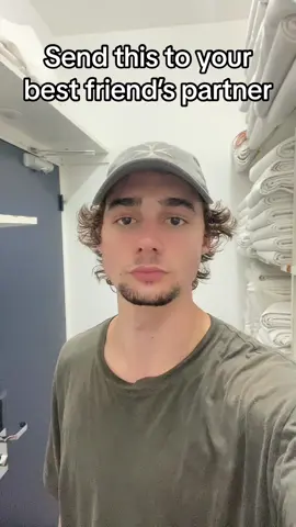 🥰 #fyp #fypシ #fypシ゚viral #melbourne #melbourneaustralia #australia #xyzbca #viral #pourtoi #Summer #pourtoii #bro #travel #real #relatable 