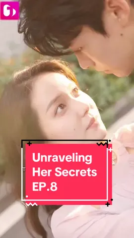 EP.8 | Unraveling Her Secrets on JoyReels APP #fyp #microdrama #shortdrama #shorts #drama #dramatiktok #greenscreen #greenscreenvideo #foryou #viral #CapCut #Edit #Funny #fun #foru #lovestory #tiktok #fypシ 