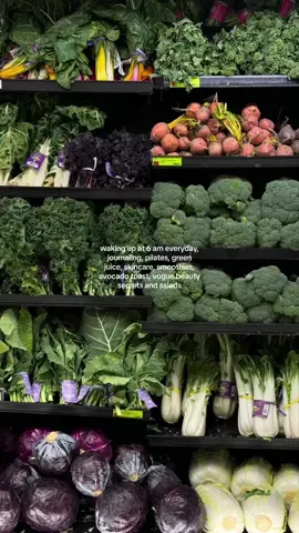 taking care of yourself > 📔🫧🥒🧘🏼‍♀️ #selfcareroutine #healthandwellness #wellnessgirl #wellnesslifestyle #healthygirl #thatgirlaesthetic #journaling 