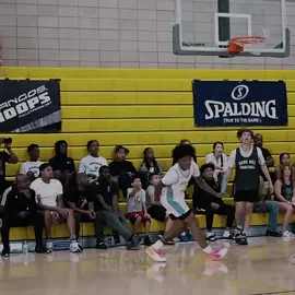 Mikey dunk 🥷🔥 #foryoupage #fyp #basketball🏀 #edit #basketballedit #highschoolbasketball #mikeywilliams #pourtoi #capcut #highschool #dunk 