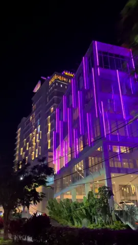 #samarinda #citycentrumsamarinda #mercure #skyhouse #samarindakaltim #vibesmalam #fyp #fypシ #kaltim 
