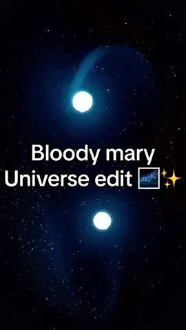 The wonders of the universe 🌌 #universe #space #cosmos #edit 