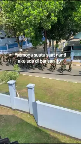 #katakata#casistnipolri#tentara#fyppppppppppppppppppppppp#xyzbca #fypシ #4u 