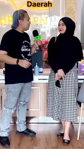 cowok ganteng2  sum-sel Yo di Komering #fyp #cowok_ganteng #komering_oku_timur #sumsel 