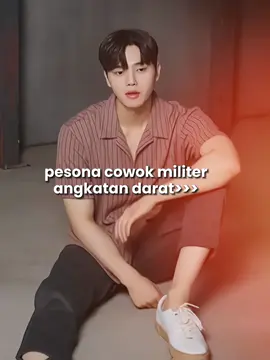 hari ini ditinggal wamil😭😭😭💔 #songkang 