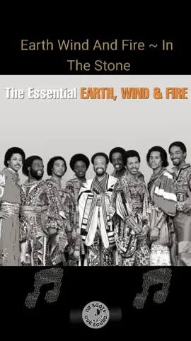 #EarthWindAndFire #musique #music #musiquetiktok #annee1979 #pourtoi #pourvous #unebonneecoute🎧🎶💃🕺🍀 