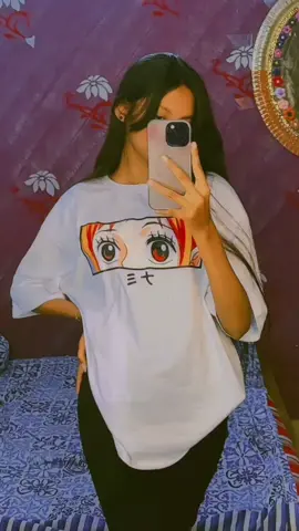 #crazytasmiha #tasmihaanha #shariatpurgirl🌸 #fypシ 
