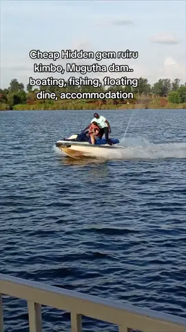 Exit at weigh bridge, so cheap and fun! #foryoupage #proposal #trending #hiddengems #hotel 