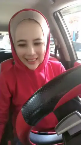 #fypシ met siang aj semuanya ☺️