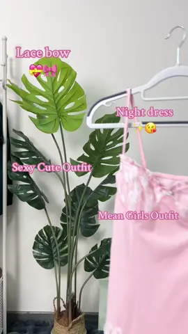 #Frill #cami #dress #fornightclub #FrillCami #nightclub #meangirlsoutfits #meangirls #sexyoutfit #cuteoutfits 