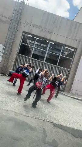 Thank you for having us!! @It’s Showtime #dayangdancechallenge #dayang #ALAMAT @ala tomás @Rjogs @ALAS DA GREAT @MO @Jao @Taneo 