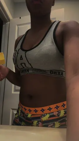 HONEY TURMERIC BAR SOAP  #fyp #viral #turmericskincare  #tumeric 