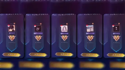 #lizyxmlbb : sound old asik, SB asik sendiri 😩 -https://alight.link/PdpSNTPA732Aw9wy8 #margaheavy #ivyangelsml #ivysquad #moots? #fypシ #mlbbcreatorbase  @Yth. Joo 