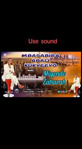 use sound #fypシ゚viral #foryou #foryou #viral #viral #foryoupage #kadama #sekadama #hustler #migendozahara #joelwatsonofficial #mysong @JoelWatsonOfficial @angle beautiful @Demo 