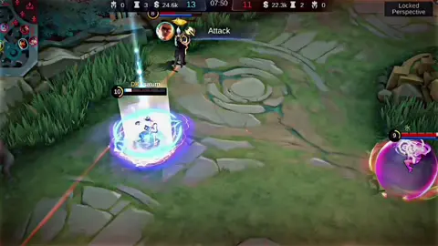 #fyp #mlbb #mobilelegends #mlbbcreatorcamp #mlbbttofficial #mlbbtiktok #mlbbcreatorbase #trending #viral 