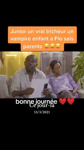 #junior #pourtoi #tictok225🇨🇮 #ziké🇨🇮🇨🇮🇨🇮 #fypシ #francaise🇨🇵 #😂😊😂😂😊😊😊😊😊😊😊😊😂😂😂 