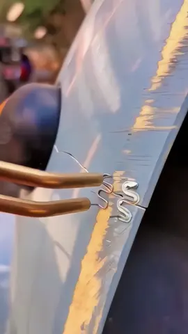 Bộ máy hàn đinh ghim vỏ nhựa xe hơi, xe máy #bomayhandinhghimvonhuaxe #mayhandinhghim #hannhuaxeoto #hannhua 