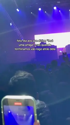 #fypシ #foryouuuuuu #fyyyy 