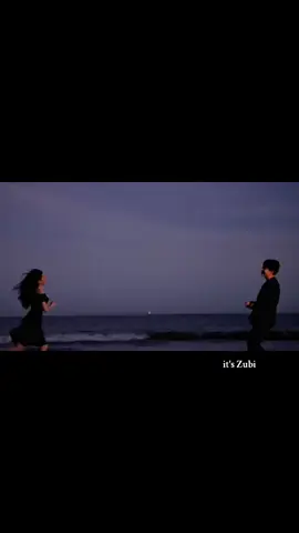 best ringtone 🥰 #fypシ #foryoupage #mukta #supportme #follow me like my videos 