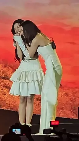 Film got so shy that she breathes heavily 🤣 #namtantipnaree #filmrachanun #NamtanFilm 