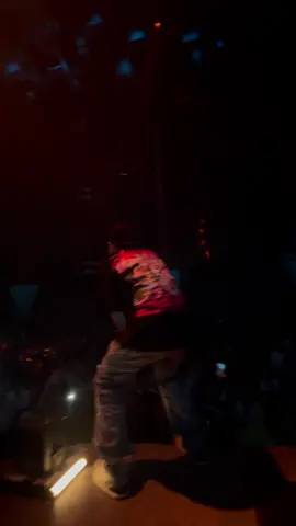 Beef trực tiếp nóng hổi từ NOXX CITI #noxx #rap #hiphop #beef