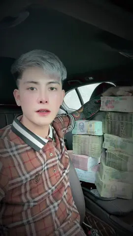 Có tiền là có quyền :))) #xuhuong 