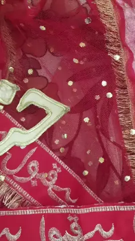 Hanzala ki Ayena#wedd #foryou #foryoupage #weddingtiktok #nikah #nikahmuda #vira #shadimubarak #pakistanwedding 