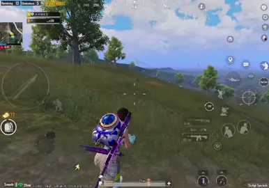 ئایەم بۆس🦧#CapCut #foryou #pubgmobile #pubglionbuddy #foryoupage 