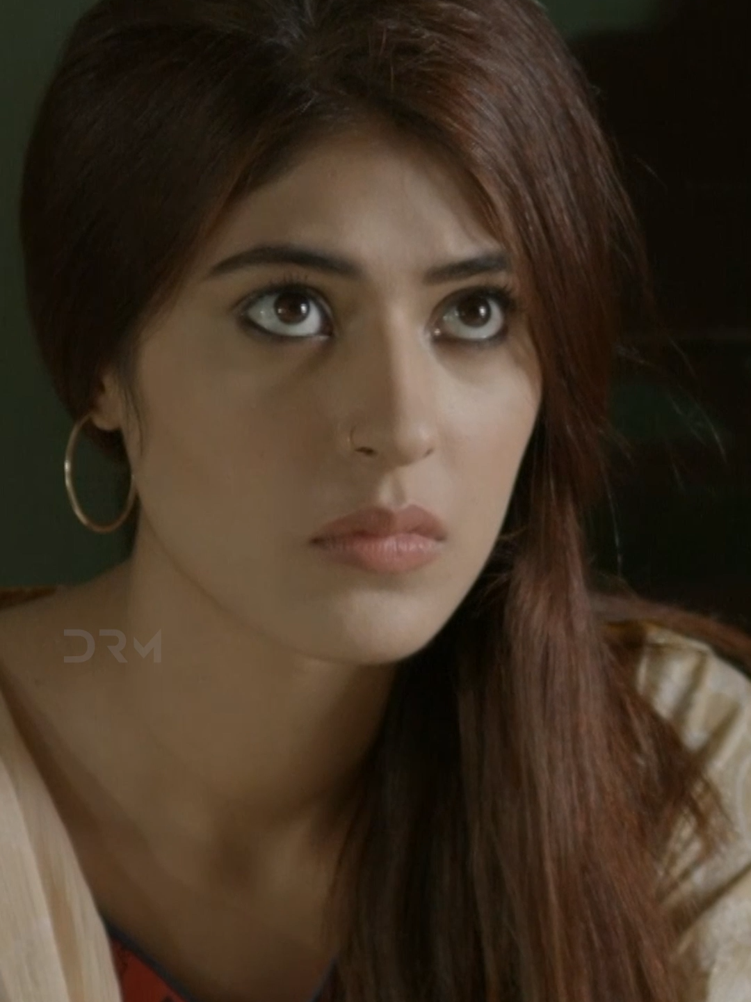 Bilal Sab Kuch Chor Kar Wapis Chala Gaya😭😭😱#dumpukht#bilalabbaskhan   #soniamishal#naumanijaz#ishqmurshiddrama#durefishan#whattowatch#trend#foryou#viral#foryoupage#bestpakistanidramas#fyp