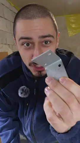 #remont #funny #builder #satysfying #dom #story #fyp #dlaciebie 