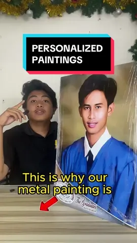 Can't believe Himen Art did this #himenart #metal #painting #trend #personalized #personalizedgifts #print #aluminum #family #poster #custom #design #baby #walldecor #photography #hottiktok #gift 