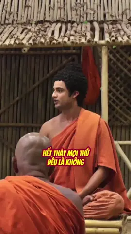 lời Phật dạy #phatgiao #phatthichca #cuocdoiducphat #buddha #phatphap #phatphapnhiemmau#loiphatday #tainguyenphatphap #phattaitam 